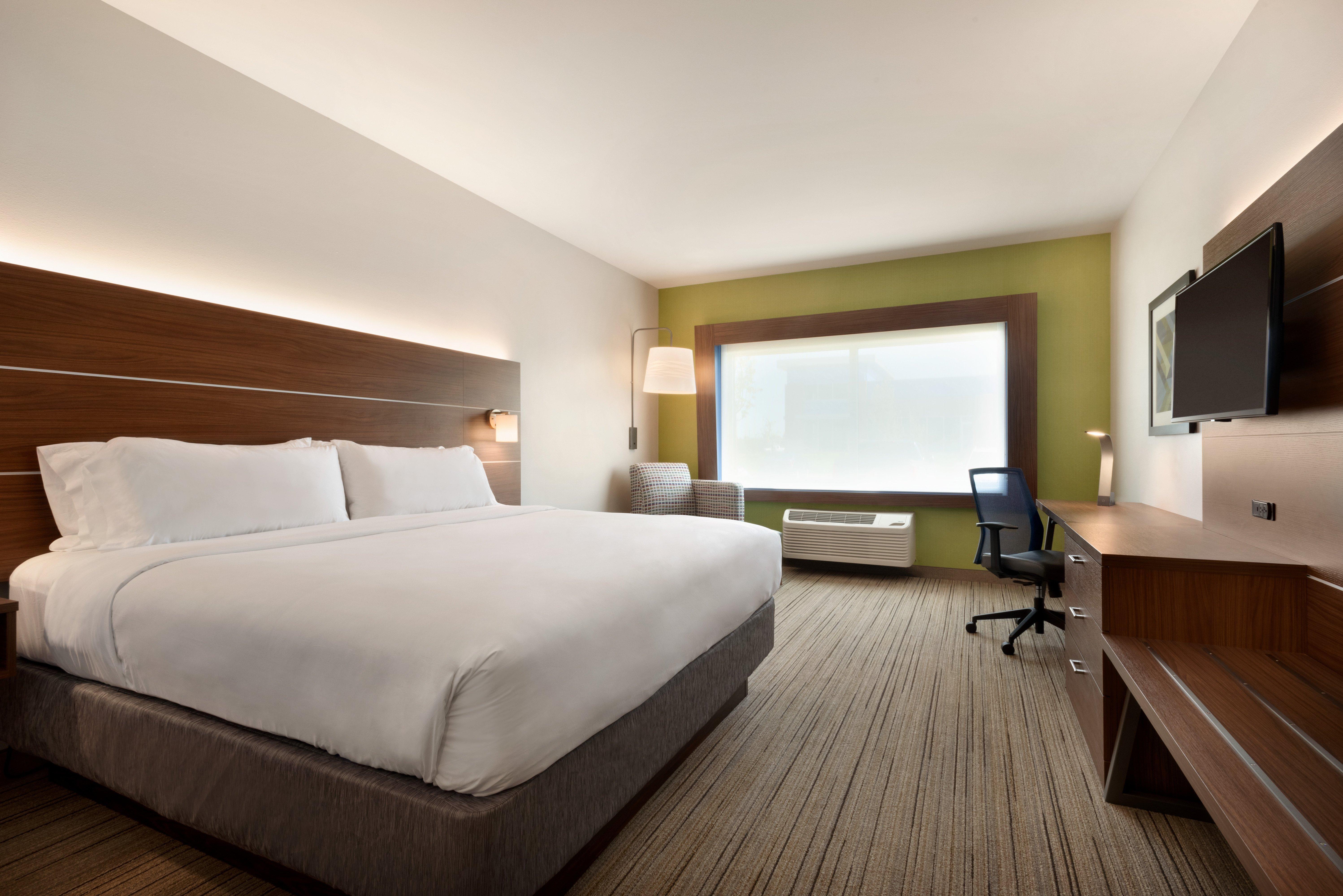 Holiday Inn Express & Suites - West Des Moines - Jordan Creek By Ihg Extérieur photo