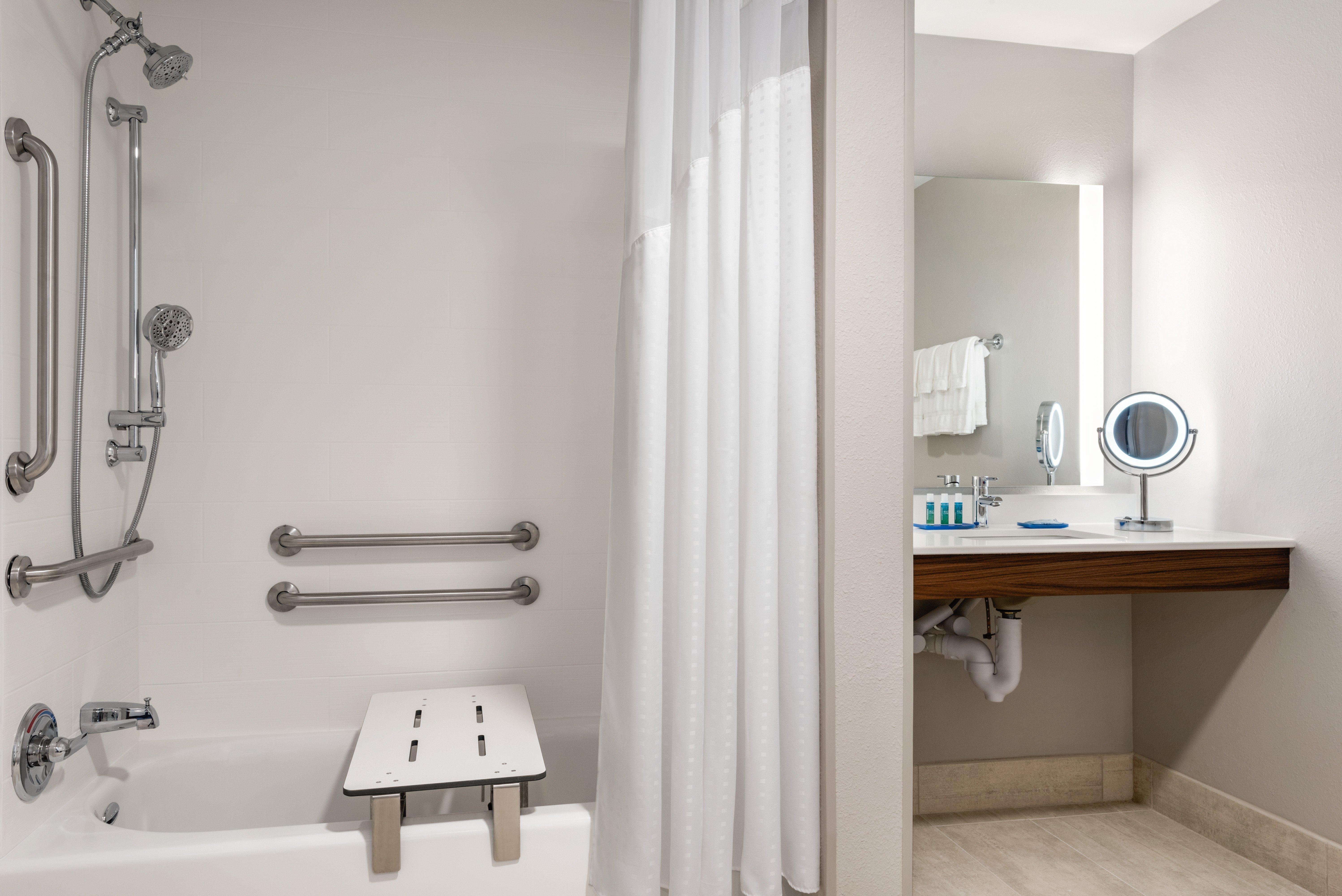Holiday Inn Express & Suites - West Des Moines - Jordan Creek By Ihg Extérieur photo
