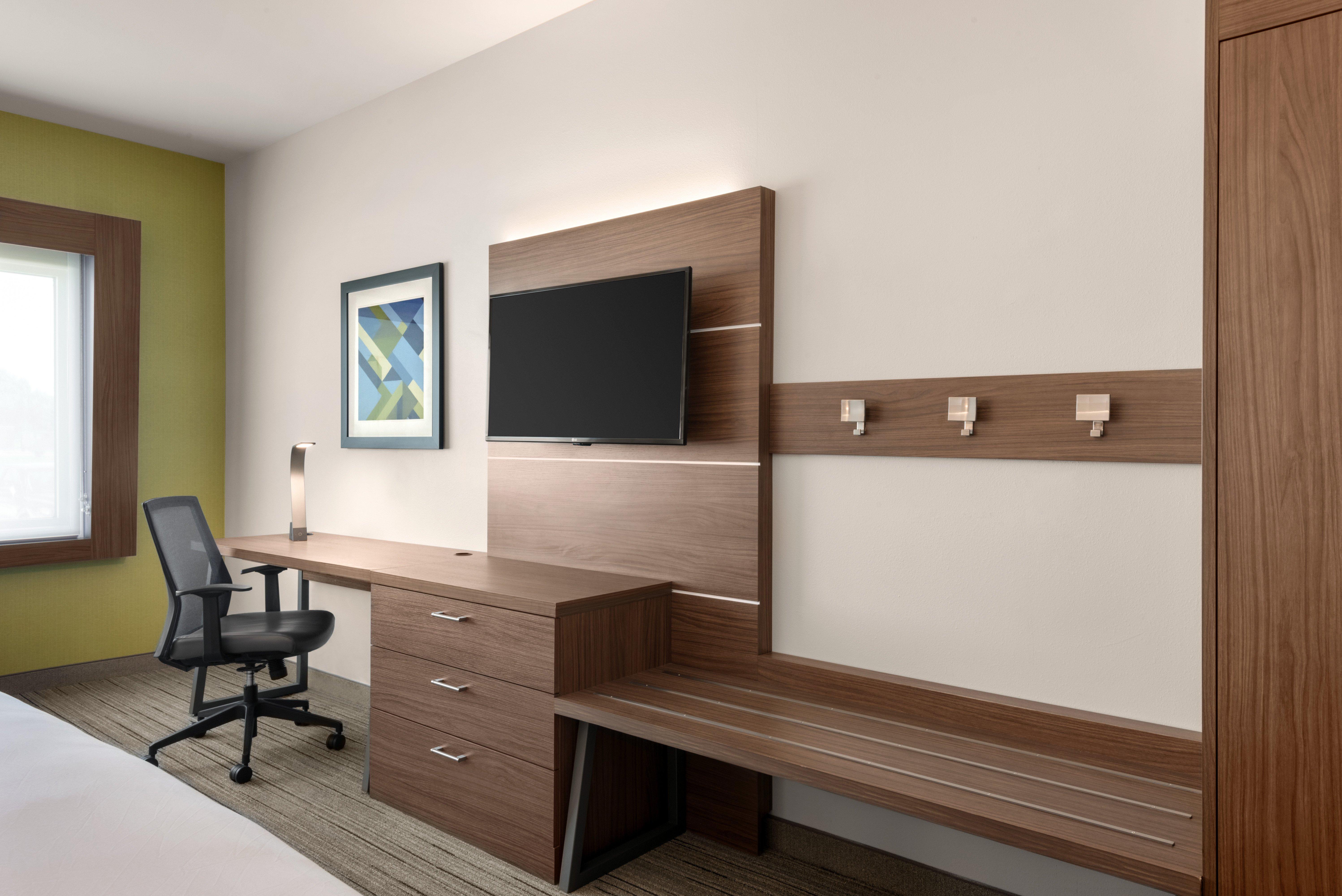 Holiday Inn Express & Suites - West Des Moines - Jordan Creek By Ihg Extérieur photo