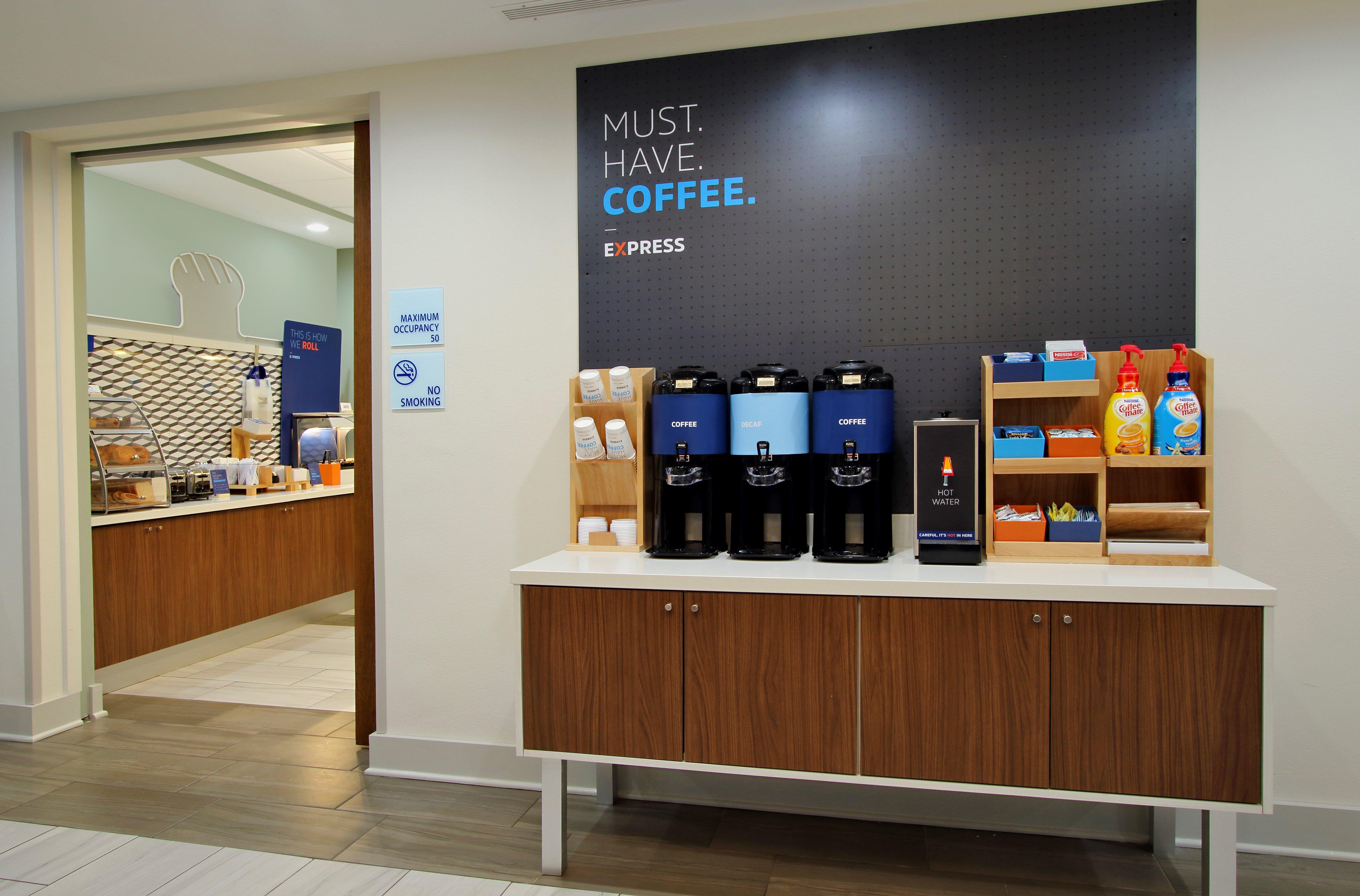 Holiday Inn Express & Suites - West Des Moines - Jordan Creek By Ihg Extérieur photo