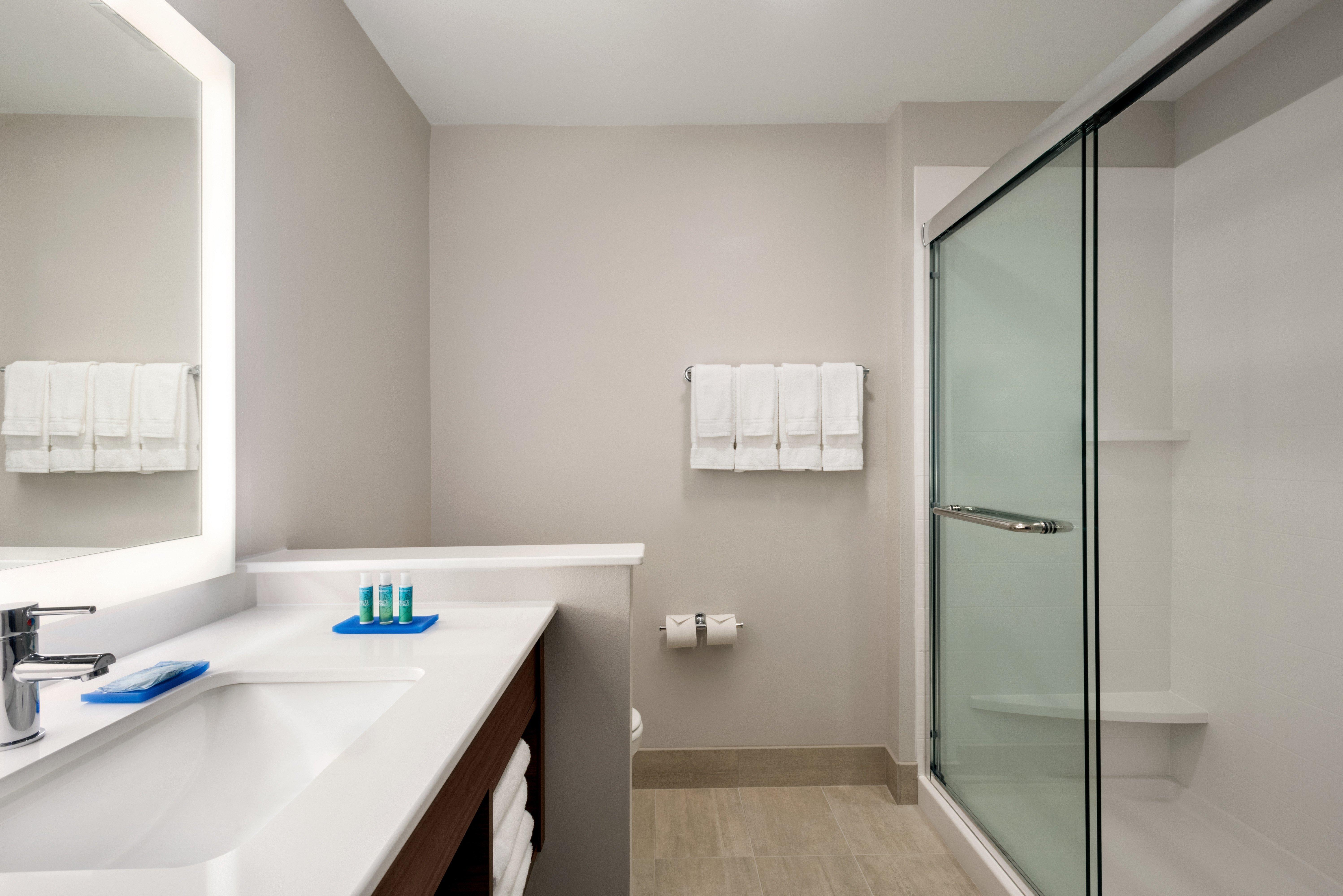 Holiday Inn Express & Suites - West Des Moines - Jordan Creek By Ihg Extérieur photo