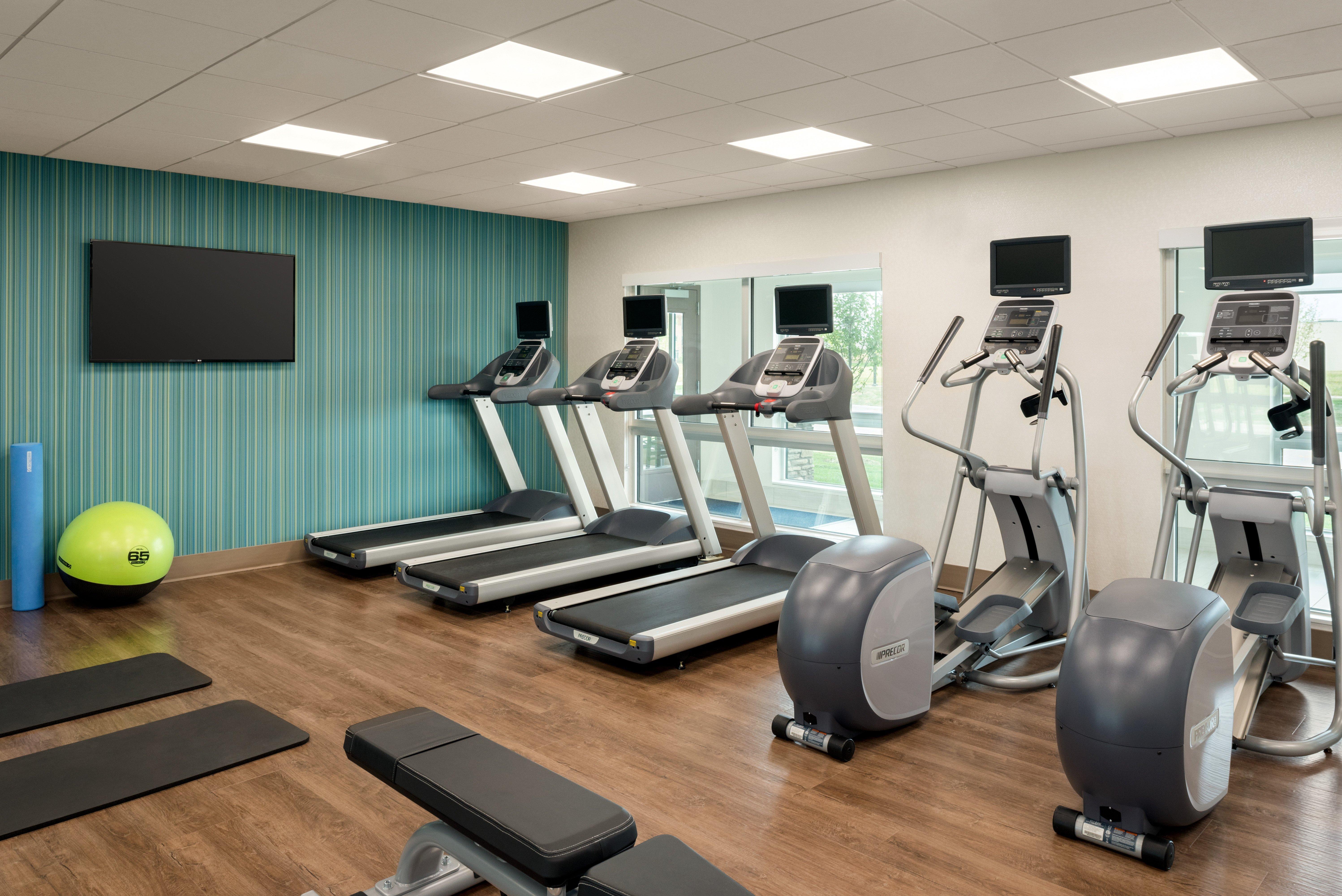 Holiday Inn Express & Suites - West Des Moines - Jordan Creek By Ihg Extérieur photo