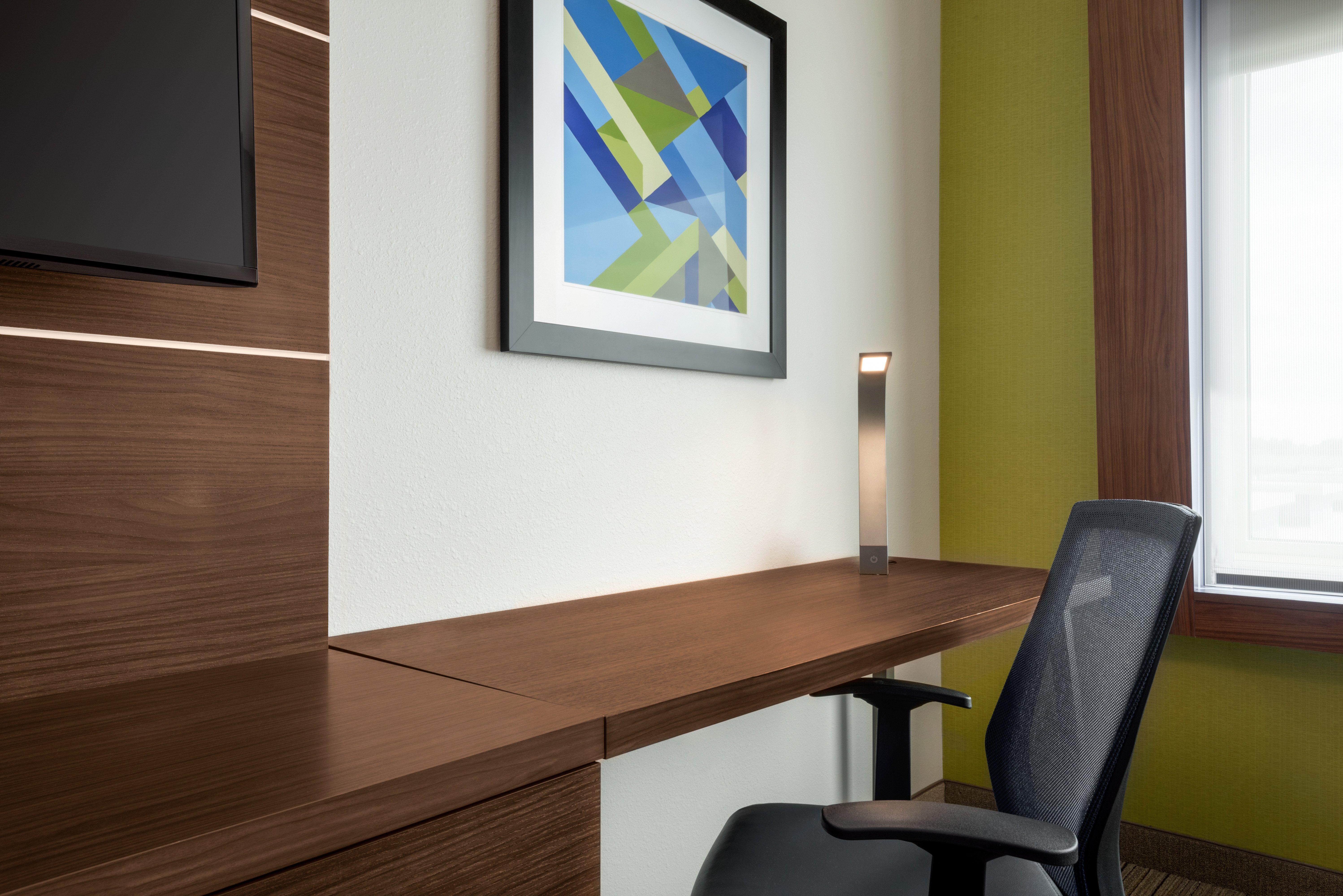 Holiday Inn Express & Suites - West Des Moines - Jordan Creek By Ihg Extérieur photo
