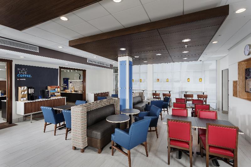 Holiday Inn Express & Suites - West Des Moines - Jordan Creek By Ihg Extérieur photo